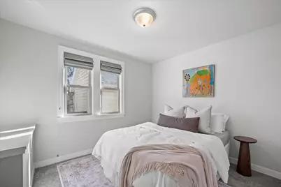 344 E Clarence St, Milwaukee, WI 53207 - Photo 18