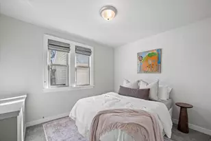 344 E Clarence St, Milwaukee, WI 53207 - Photo 18