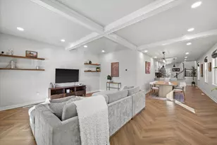 344 E Clarence St, Milwaukee, WI 53207 - Photo 1