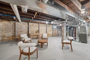 344 E Clarence St, Milwaukee, WI 53207 - Photo 48