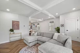 344 E Clarence St, Milwaukee, WI 53207 - Photo 2