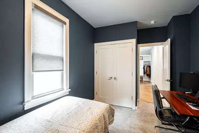 344 E Clarence St, Milwaukee, WI 53207 - Photo 16