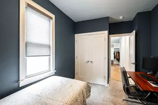 344 E Clarence St, Milwaukee, WI 53207 - Photo 16