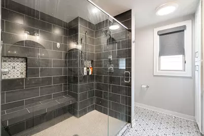 344 E Clarence St, Milwaukee, WI 53207 - Photo 36