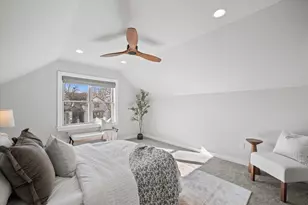 344 E Clarence St, Milwaukee, WI 53207 - Photo 28