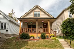 344 E Clarence St, Milwaukee, WI 53207 - Photo 38