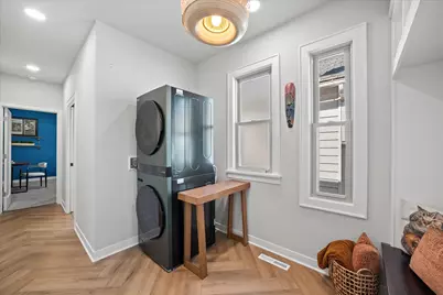 344 E Clarence St, Milwaukee, WI 53207 - Photo 12