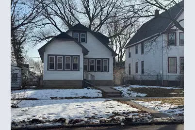 4740 N 30th St, Milwaukee, WI 53209 - Photo 1