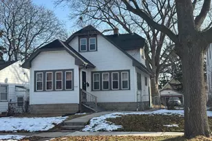 4740 N 30th St, Milwaukee, WI 53209 - Photo 2