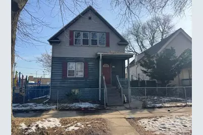 3130 N 37th St, Milwaukee, WI 53216 - Photo 2