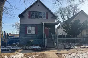 3130 N 37th St, Milwaukee, WI 53216 - Photo 2