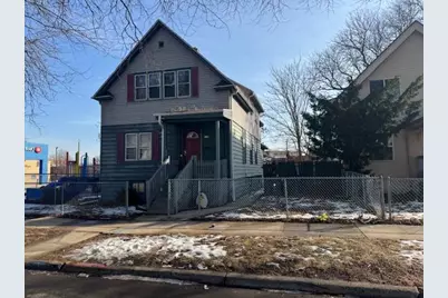 3130 N 37th St, Milwaukee, WI 53216 - Photo 4