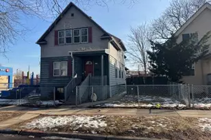 3130 N 37th St, Milwaukee, WI 53216 - Photo 4