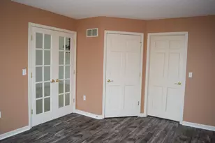 N21W24202 Cumberland Dr, Pewaukee, WI 53072 - Photo 10