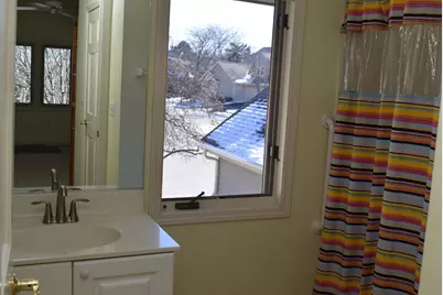 N21W24202  Cumberland Dr #23 I, Pewaukee, WI 53072 - Photo 16