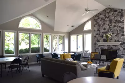 N21W24202  Cumberland Dr #23 I, Pewaukee, WI 53072 - Photo 32