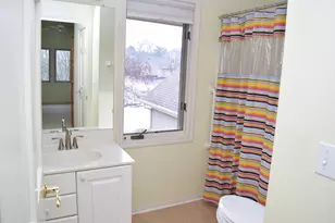 N21W24202 Cumberland Dr, Pewaukee, WI 53072 - Photo 16