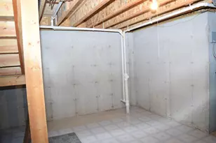 N21W24202 Cumberland Dr, Pewaukee, WI 53072 - Photo 24