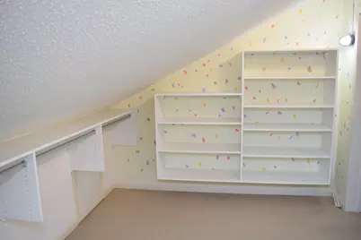 N21W24202  Cumberland Dr #23 I, Pewaukee, WI 53072 - Photo 16