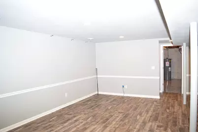 N21W24202  Cumberland Dr #23 I, Pewaukee, WI 53072 - Photo 20