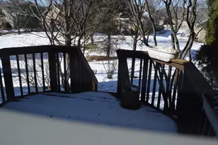 N21W24202 Cumberland Dr, Pewaukee, WI 53072 - Photo 26