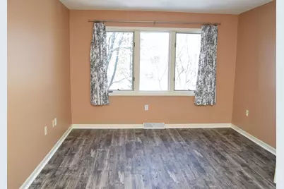 N21W24202  Cumberland Dr #23 I, Pewaukee, WI 53072 - Photo 10