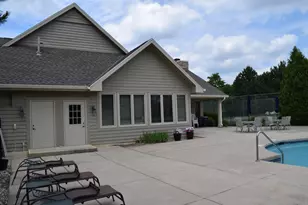 N21W24202 Cumberland Dr, Pewaukee, WI 53072 - Photo 32