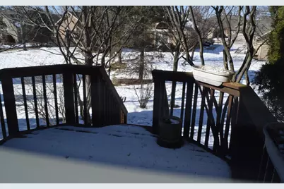 N21W24202  Cumberland Dr #23 I, Pewaukee, WI 53072 - Photo 26