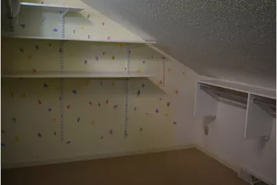 N21W24202  Cumberland Dr #23 I, Pewaukee, WI 53072 - Photo 18