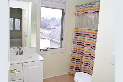 N21W24202  Cumberland Dr #23 I, Pewaukee, WI 53072 - Photo 14