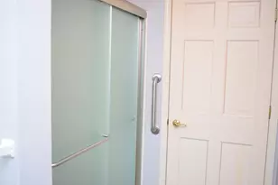 N21W24202 Cumberland Dr, Pewaukee, WI 53072 - Photo 10