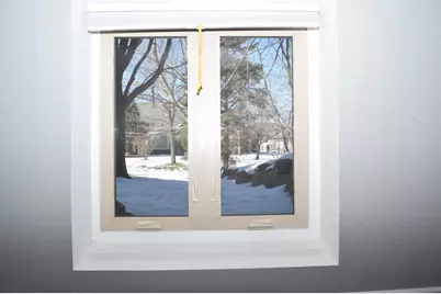 N21W24202  Cumberland Dr #23 I, Pewaukee, WI 53072 - Photo 20