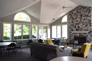 N21W24202 Cumberland Dr, Pewaukee, WI 53072 - Photo 30