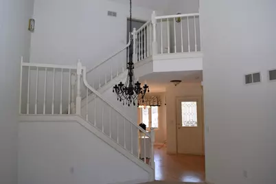 N21W24202  Cumberland Dr #23 I, Pewaukee, WI 53072 - Photo 14