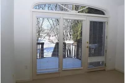 N21W24202  Cumberland Dr #23 I, Pewaukee, WI 53072 - Photo 4