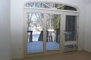 N21W24202 Cumberland Dr, Pewaukee, WI 53072 - Photo 4