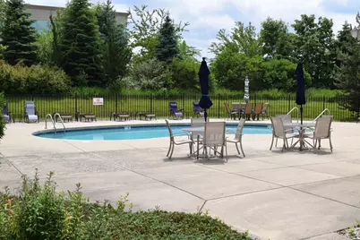 N21W24202  Cumberland Dr #23 I, Pewaukee, WI 53072 - Photo 34