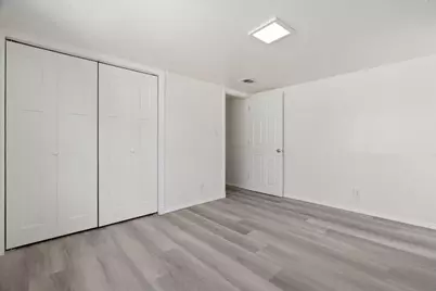 7205  41 St, Kenosha, WI 53142 - Photo 24