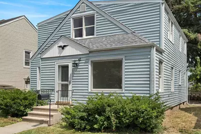 7205  41 St, Kenosha, WI 53142 - Photo 2