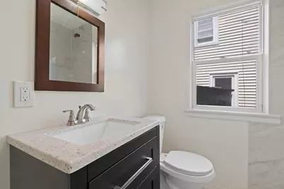 7205  41 St, Kenosha, WI 53142 - Photo 20