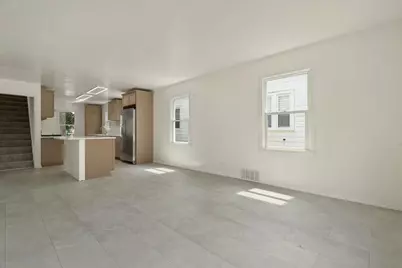 7205  41 St, Kenosha, WI 53142 - Photo 4