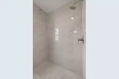 7205  41 St, Kenosha, WI 53142 - Photo 22