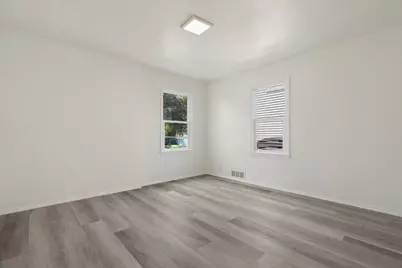 7205  41 St, Kenosha, WI 53142 - Photo 18