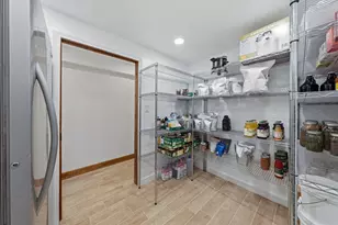 332 Glenview Ln, Grafton, WI 53024 - Photo 36