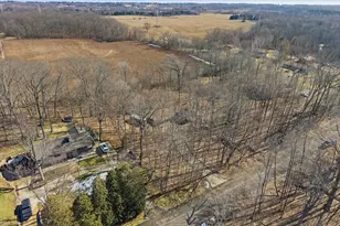 332 Glenview Ln, Grafton, WI 53024 - Photo 50