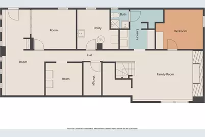 332  Glenview Ln, Grafton, WI 53024 - Photo 60