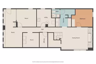 332 Glenview Ln, Grafton, WI 53024 - Photo 60