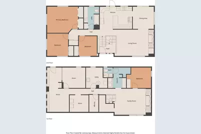 332  Glenview Ln, Grafton, WI 53024 - Photo 62