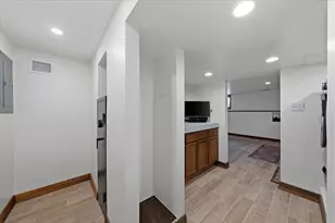 332 Glenview Ln, Grafton, WI 53024 - Photo 30