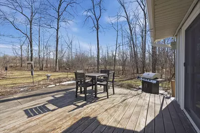 332  Glenview Ln, Grafton, WI 53024 - Photo 44